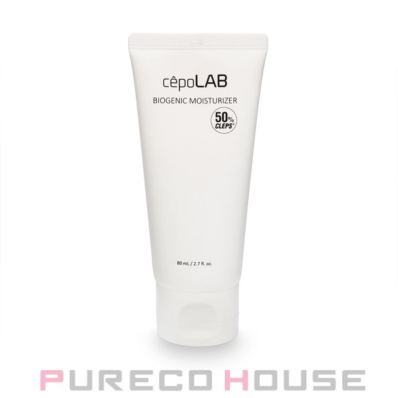 IPSA (イプサ) ME アルティメイトe 4 (化粧液) 50ml レフィル 【医薬部