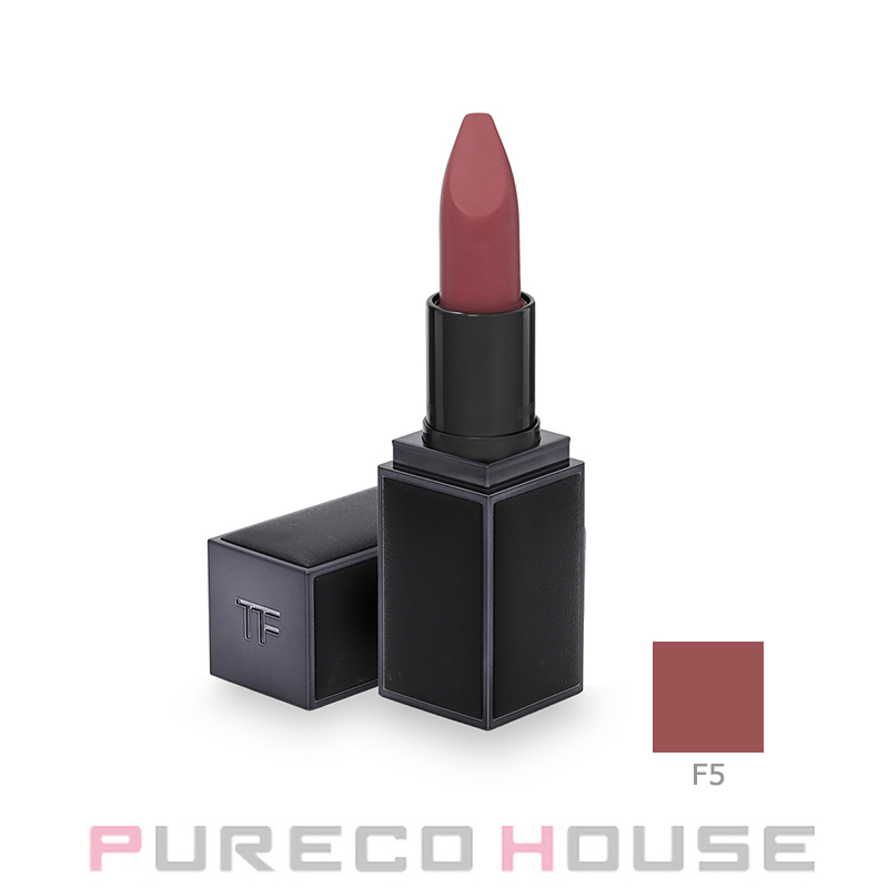 TOM FORD (トムフォード) FUCKING ファビュラス リップ 3.2g #F5