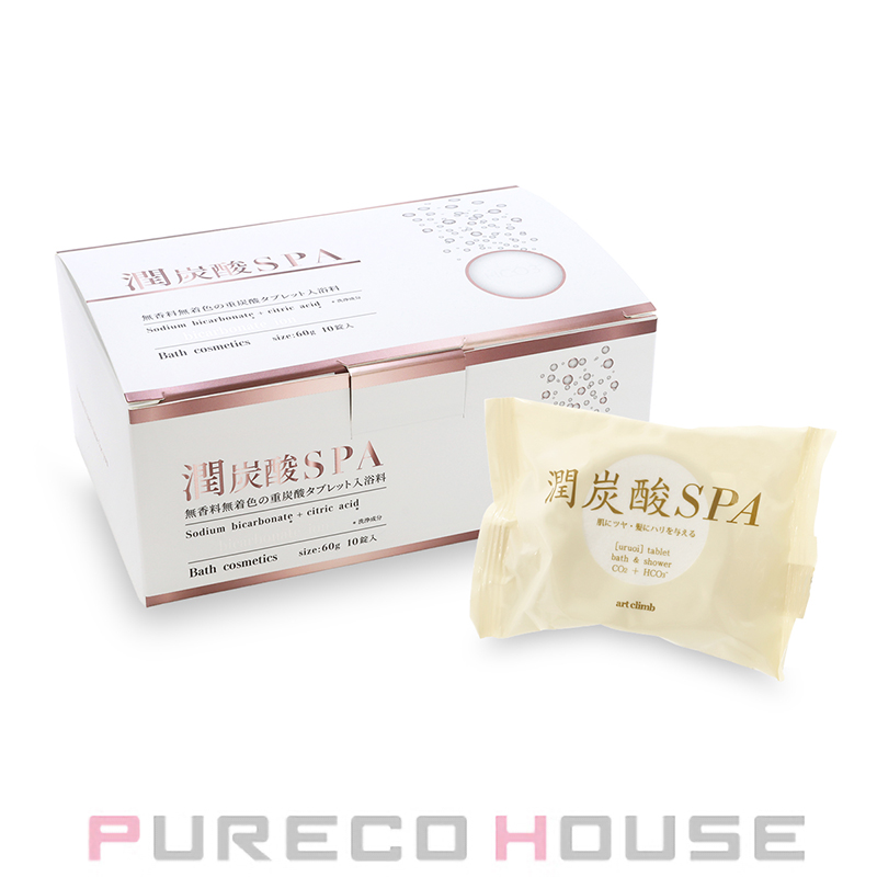 Kneipp(クナイプ) バブル バス 400ml #グーテ ナハト | 最安値挑戦