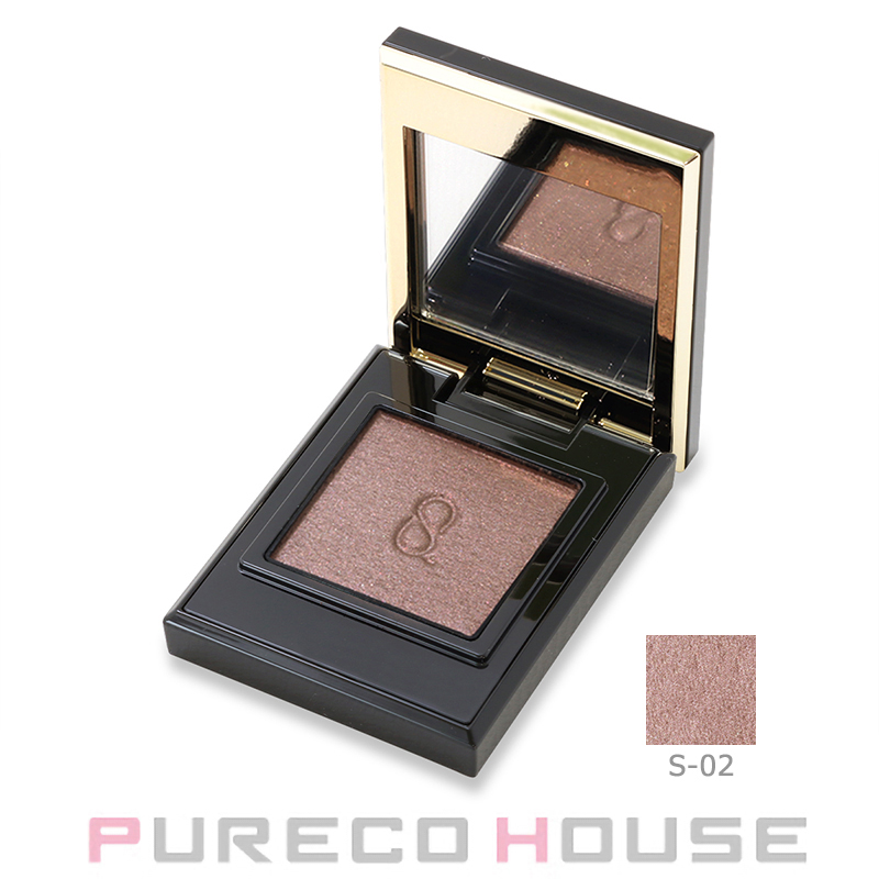 TOM FORD (トムフォード) アイ カラー クォード 5.2g #48 ピーチ