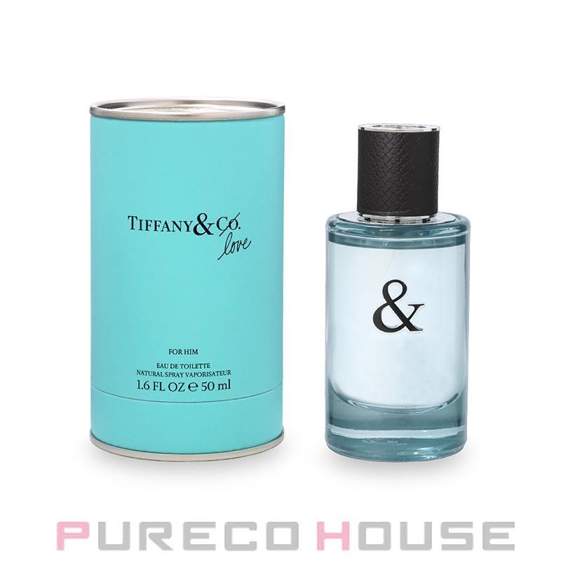 CAROLINA HERRERA (キャロライナ ヘレラ) 212 EDT SP 60ml | 最安値