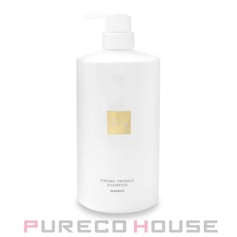 アジュバン リ： クール シャンプー R 600ml レフィル | 最安値挑戦