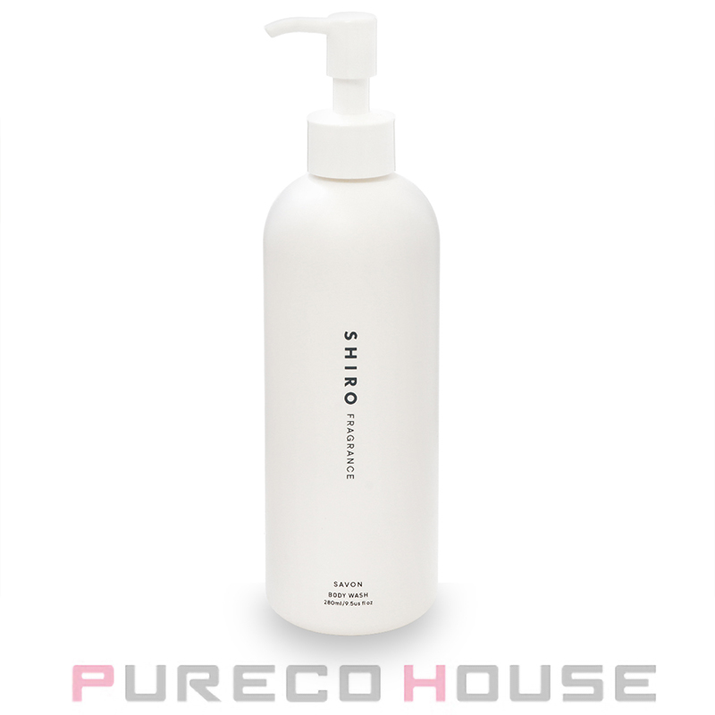 LE LABO (ル ラボ) シャワー ジェル ヒノキ 250ml | 最安値挑戦
