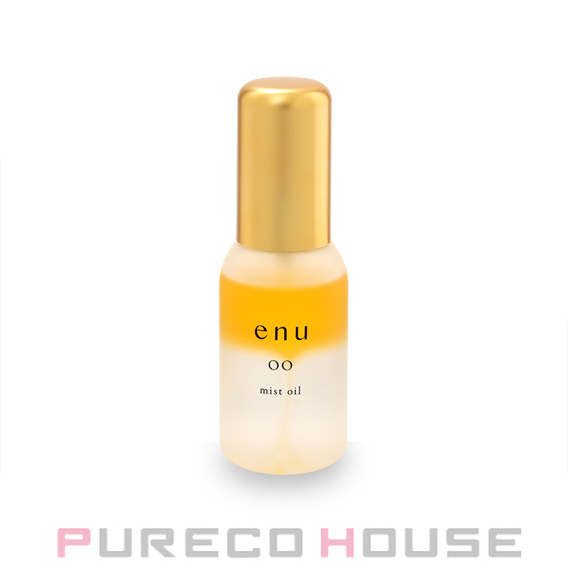 ルベル イオ（IAU）セラム オイル (洗い流さないトリートメント) 100ml