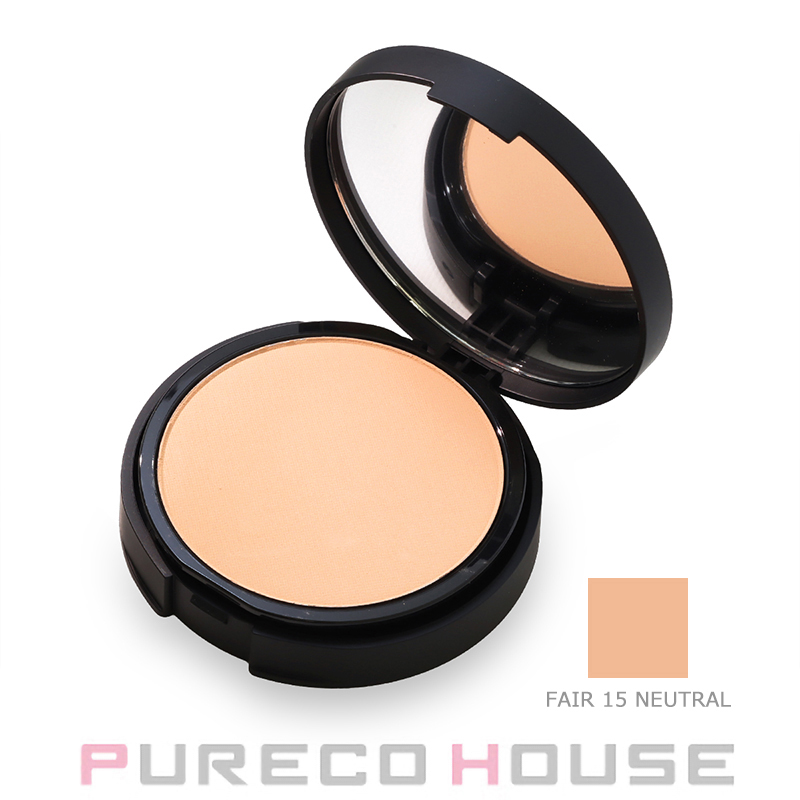 bareMinerals(ベアミネラル) ベアプロ 24HR パウダー ファンデーション