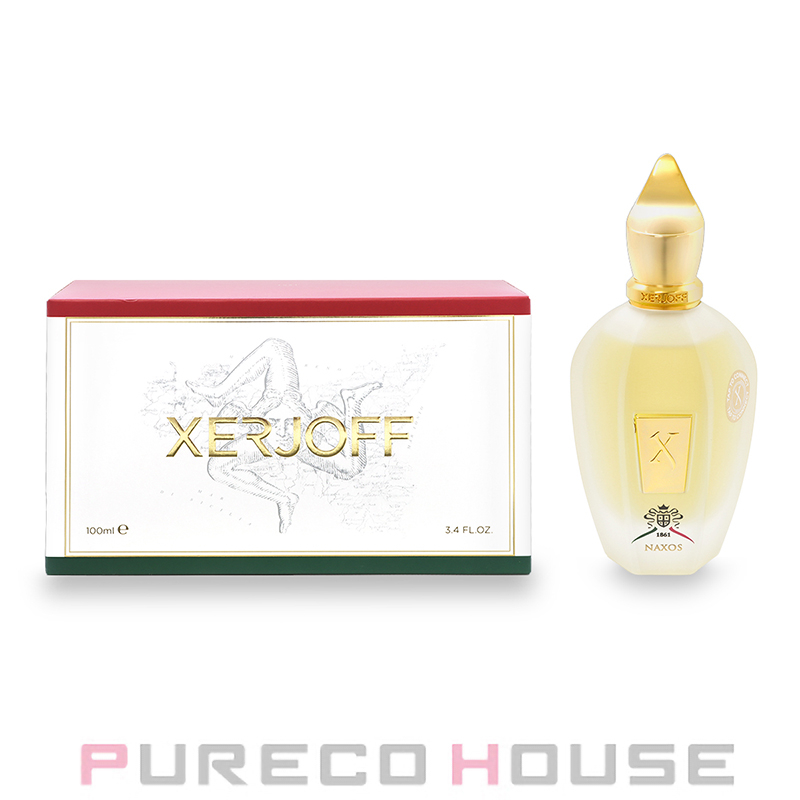 EX NIHILO (エクス・ニヒロ) フルール ナルコティック EDP SP 50ml