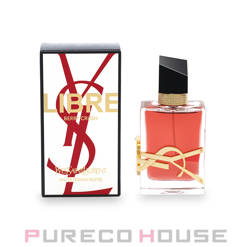 NONFICTION (ノンフィクション) フォーゲットミーノット EDP 50ml | 最