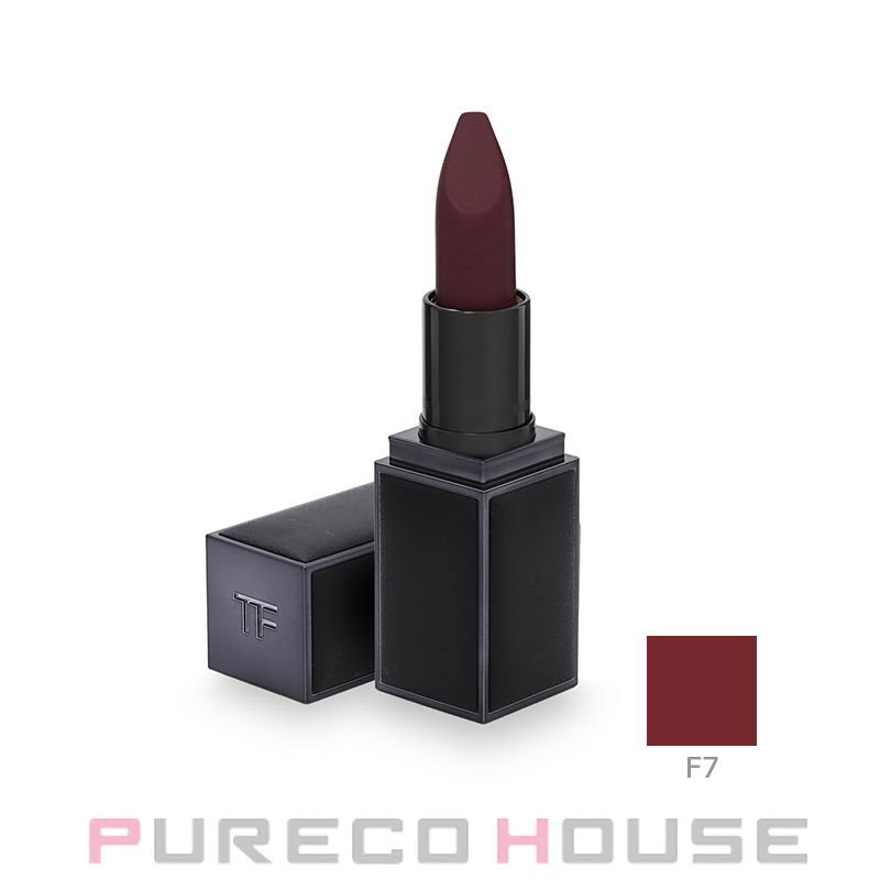 TOM FORD (トムフォード) FUCKING ファビュラス リップ 3.2g #F5