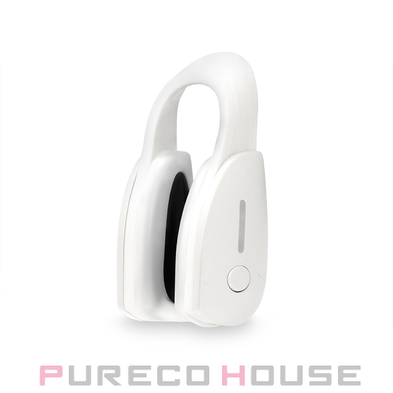 LUXCEAR (ルクセア) フォーネスプロ (鼻専用美顔器) | 最安値挑戦