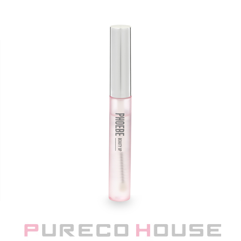 水橋保寿堂製薬 エマーキット (まつげ・まゆげ美容液) 2ml | 最安値