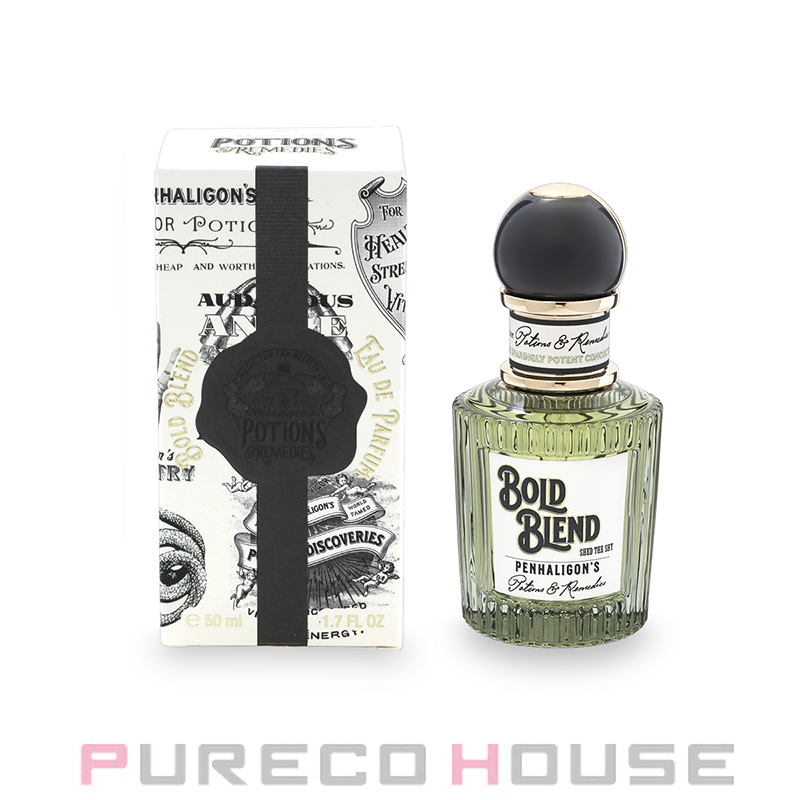 ヴェルサーチ エロス プール フェム EDP 50ml | 最安値挑戦！【公式
