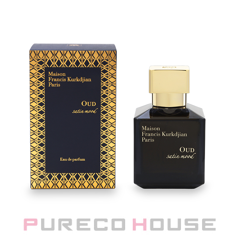 イヴサンローラン ブラック オピウム EDP グリッター SP 90ml | 最安値