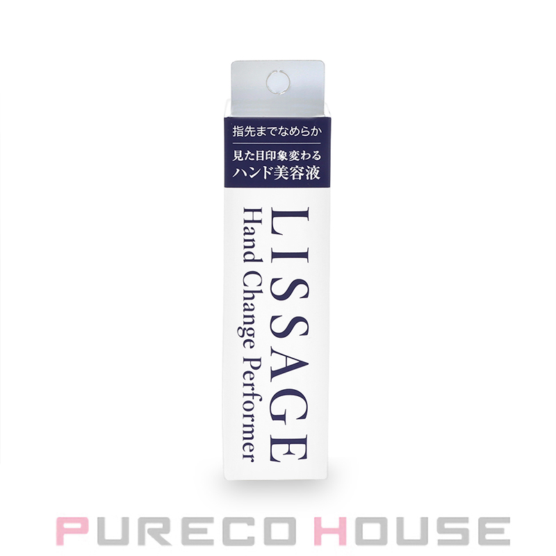 最終値下げ】MÖDERE HARMONIZING CREAM 125g×5本 最終値下げ】MÖDERE