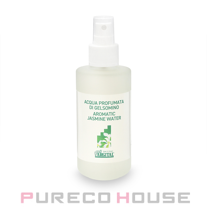 アベンヌ ウォーター 300ml | 最安値挑戦！【公式】プレコハウス本店