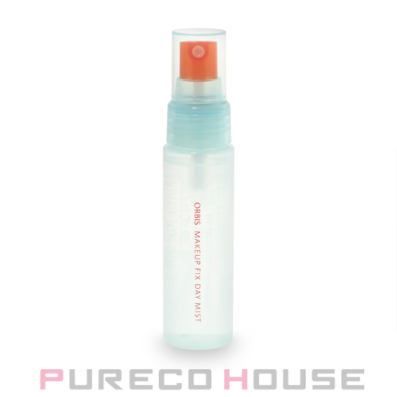 アベンヌ ウォーター 300ml | 最安値挑戦！【公式】プレコハウス本店