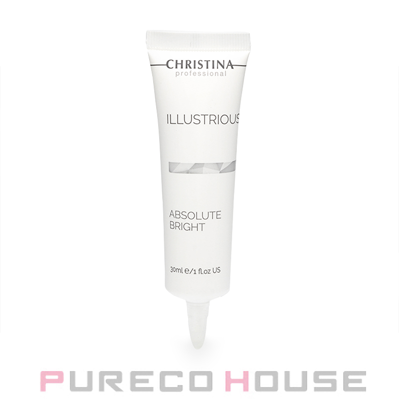 並行輸入品】 CHRISTINA (クリスティーナ) イラストリアス