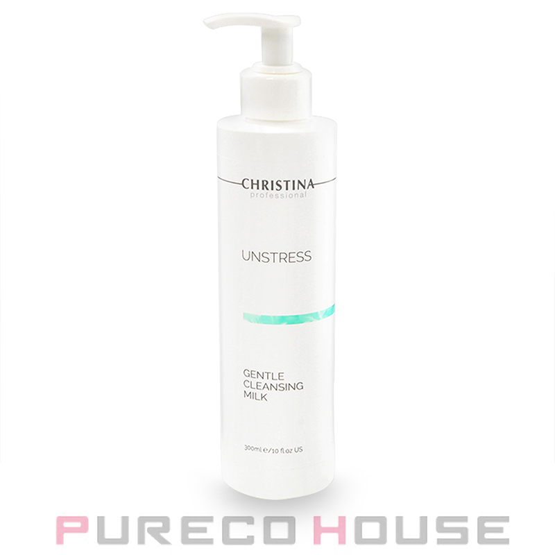 ESTHEDERM (エステダム) センシ クレンジング ミルク 200ml | 最安値