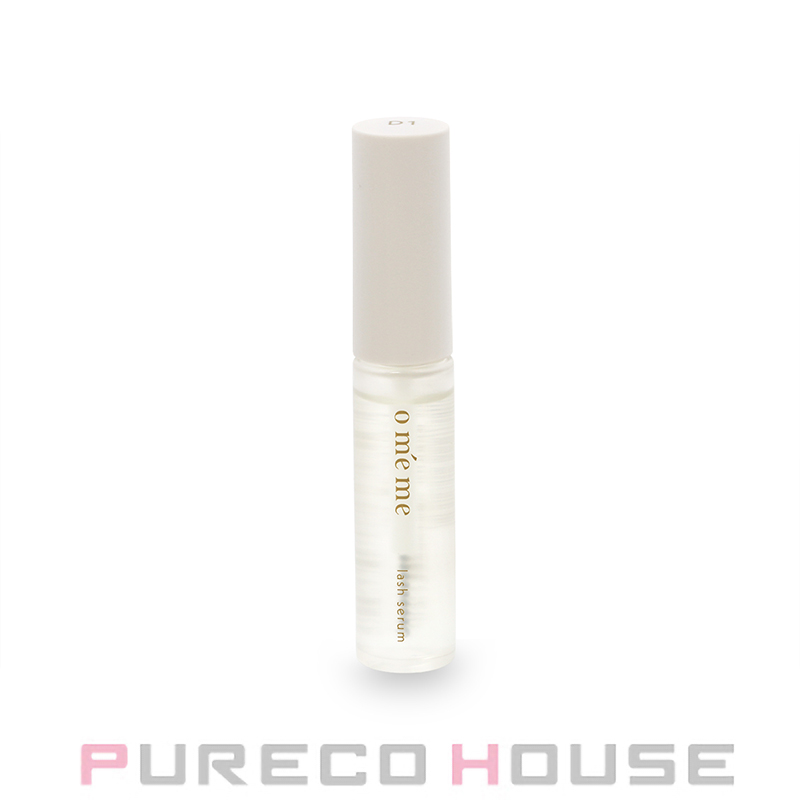 フェニックスアイ アイラッシュサポートジェル (まつ毛美容液) 9ml