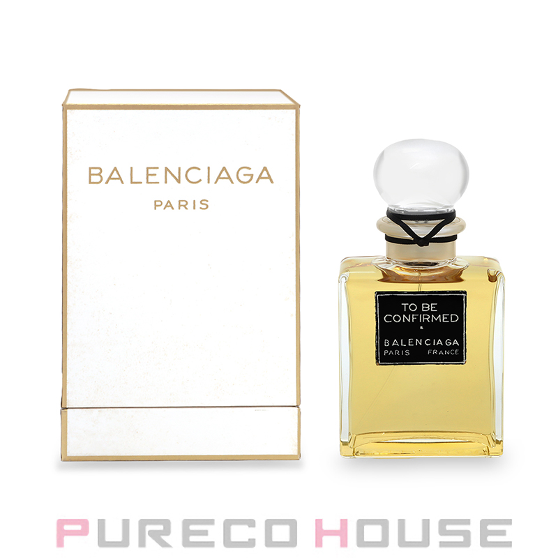 FUEGUIA 1833(フエギア1833) ダーウィン パフューム 30ml | 最安値挑戦