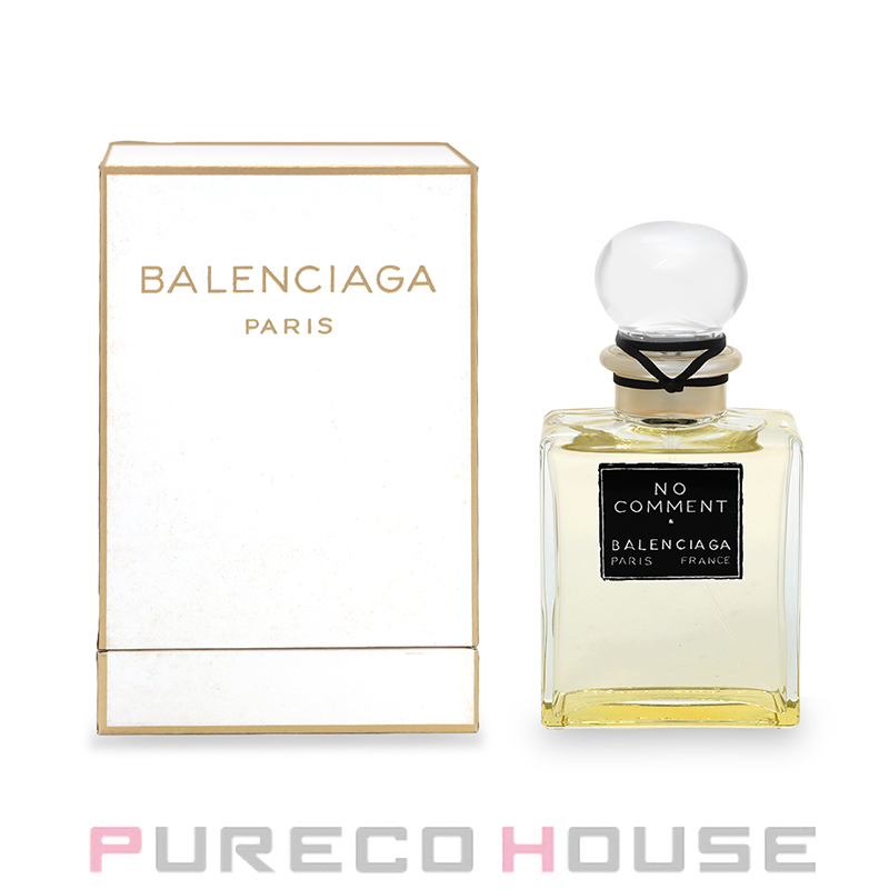 FUEGUIA 1833(フエギア1833) エンデバー パフューム 30ml | 最安値挑戦
