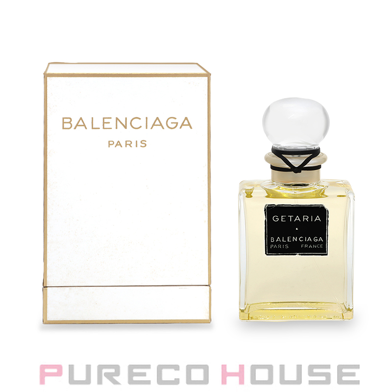 FUEGUIA 1833(フエギア1833) ハカランダ パフューム 100ml | 最安値
