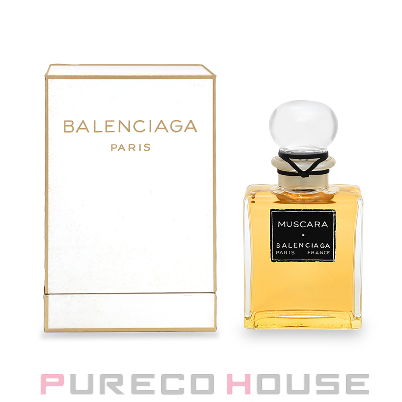 FUEGUIA 1833(フエギア1833) エンデバー パフューム 30ml | 最安値挑戦