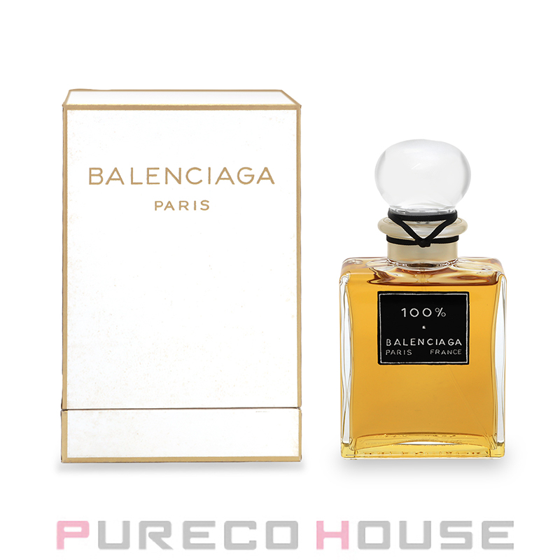 FUEGUIA 1833(フエギア1833) ダーウィン パフューム 30ml | 最安値挑戦