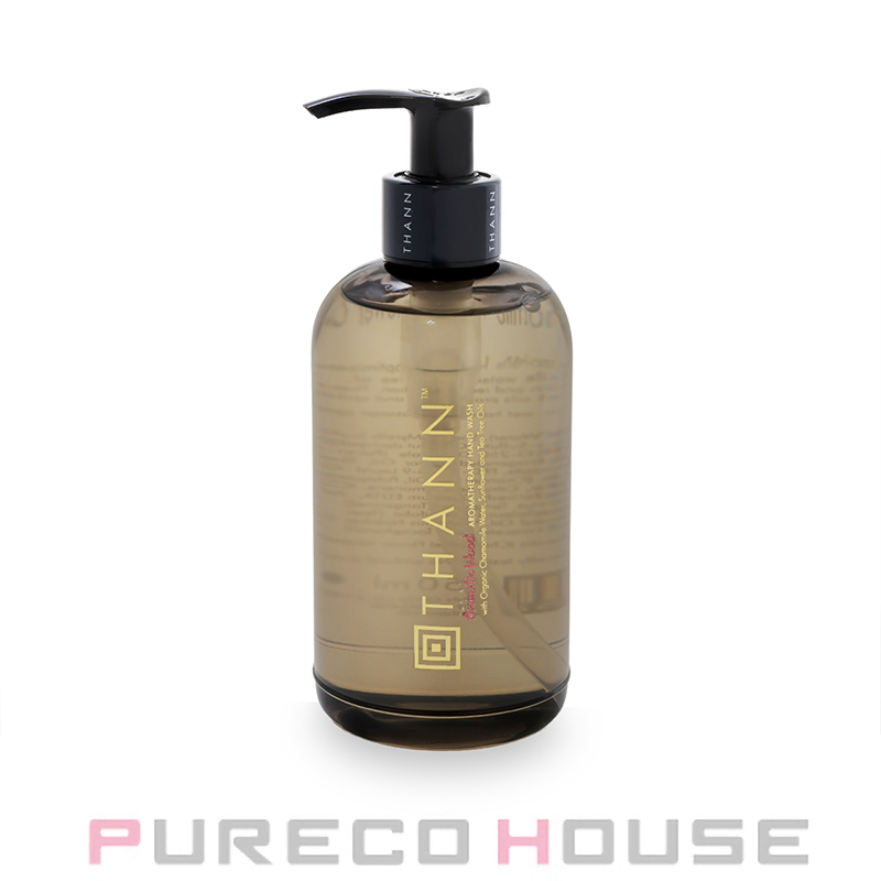 LE LABO(ル ラボ) ハンドソープ バジル 250ml | 最安値挑戦！【公式