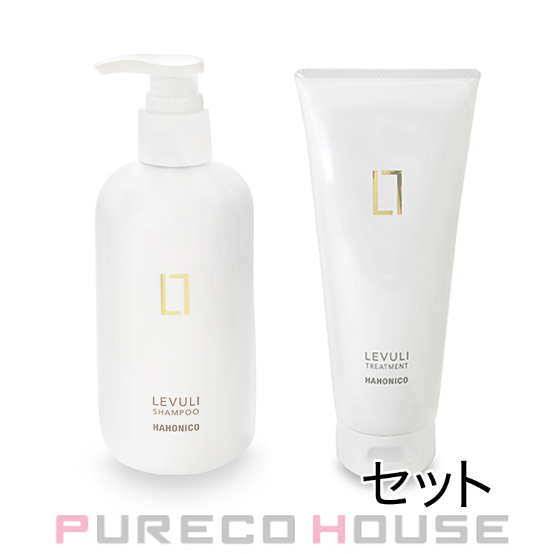 ミキモト コスメティックス ムーンパール ヘア&ボディ ミニセット