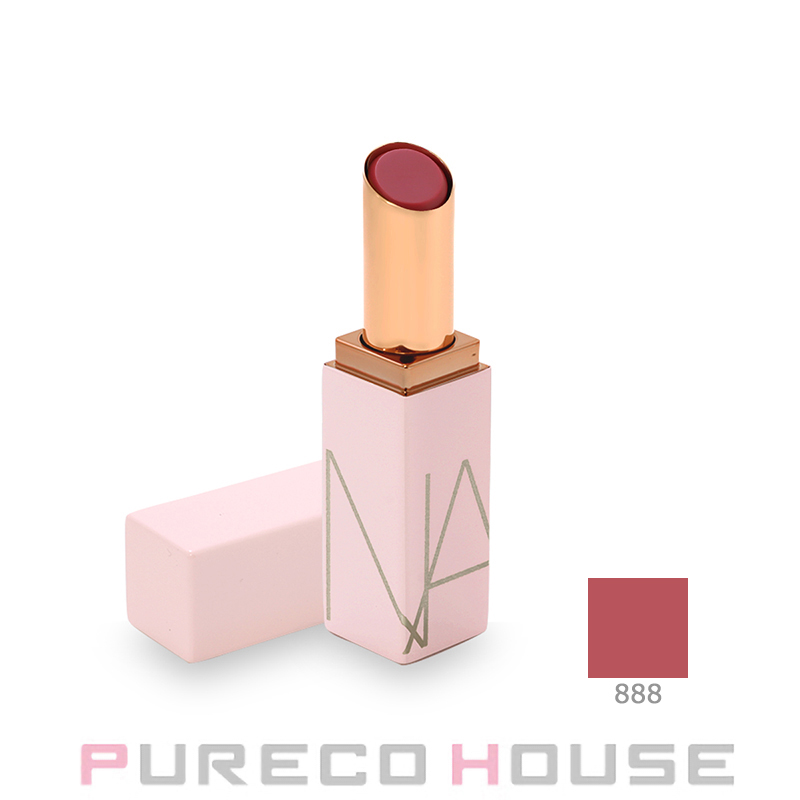 JILL STUART(ジル スチュアート) リップブロッサム バーム 3.5g #05