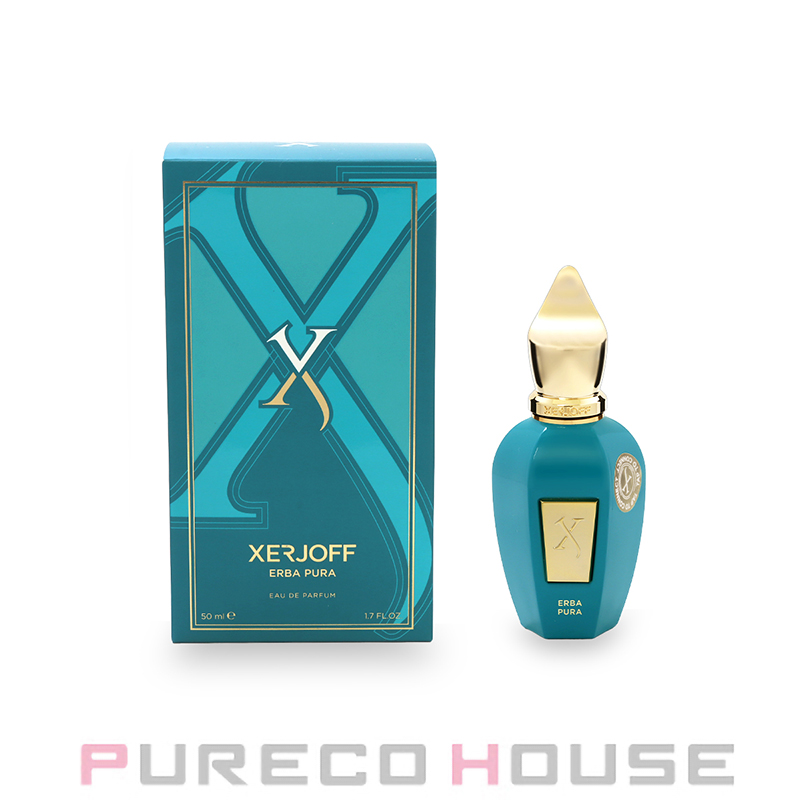 PRADA（プラダ） パラドックス バーチャル フラワー EDP 50ml | 最安値