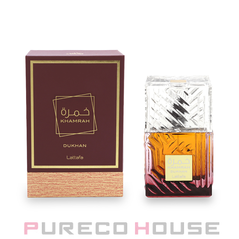 XERJOFF (セルヨッフ) ニオ EDP SP 50ml | 最安値挑戦！【公式】プレコ