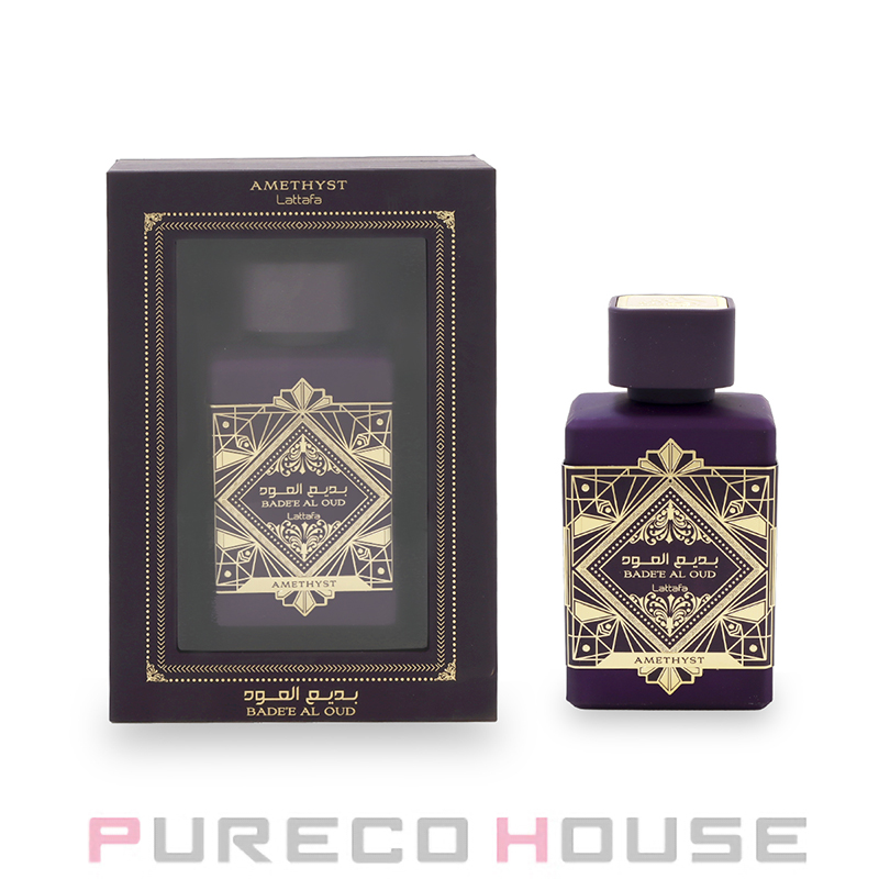 NONFICTION (ノンフィクション) フォーゲットミーノット EDP 50ml | 最
