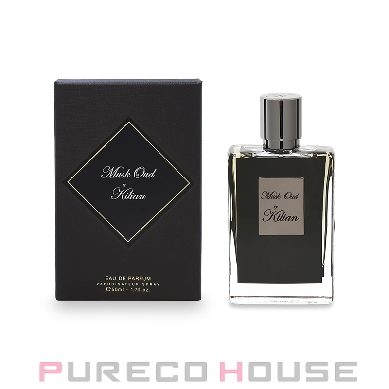 Molton Brown (モルトンブラウン) デリシャス ルバーブ & ローズ EDP