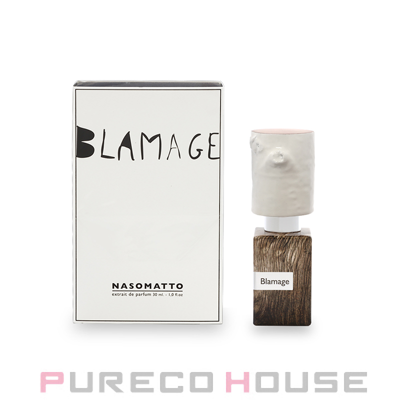 NONFICTION(ノンフィクション) ガイアックフラワー EDP 30ml | 最安値