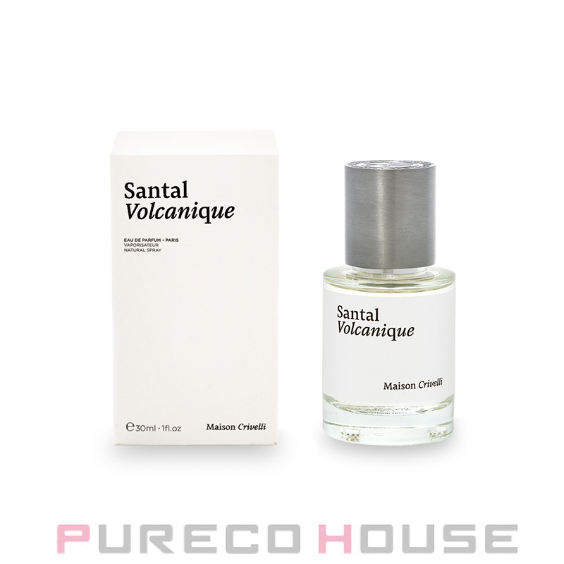 ローラ メルシエ オードパルファム EDP 50ml #アンバーバニラ | 最安値