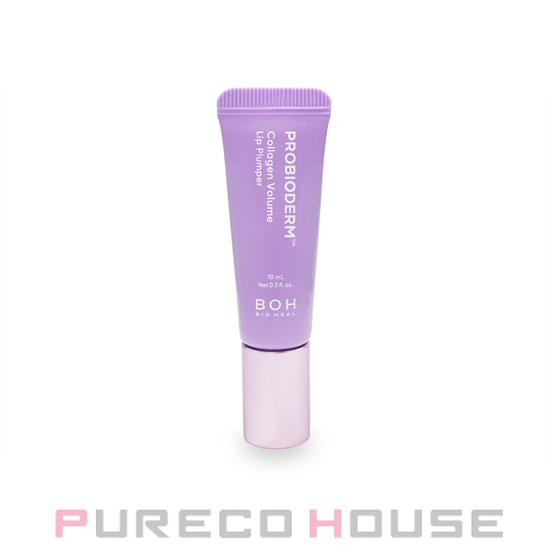 ランコム イドル リップ ジューシー トリート 8.5ml #40 オール ザ