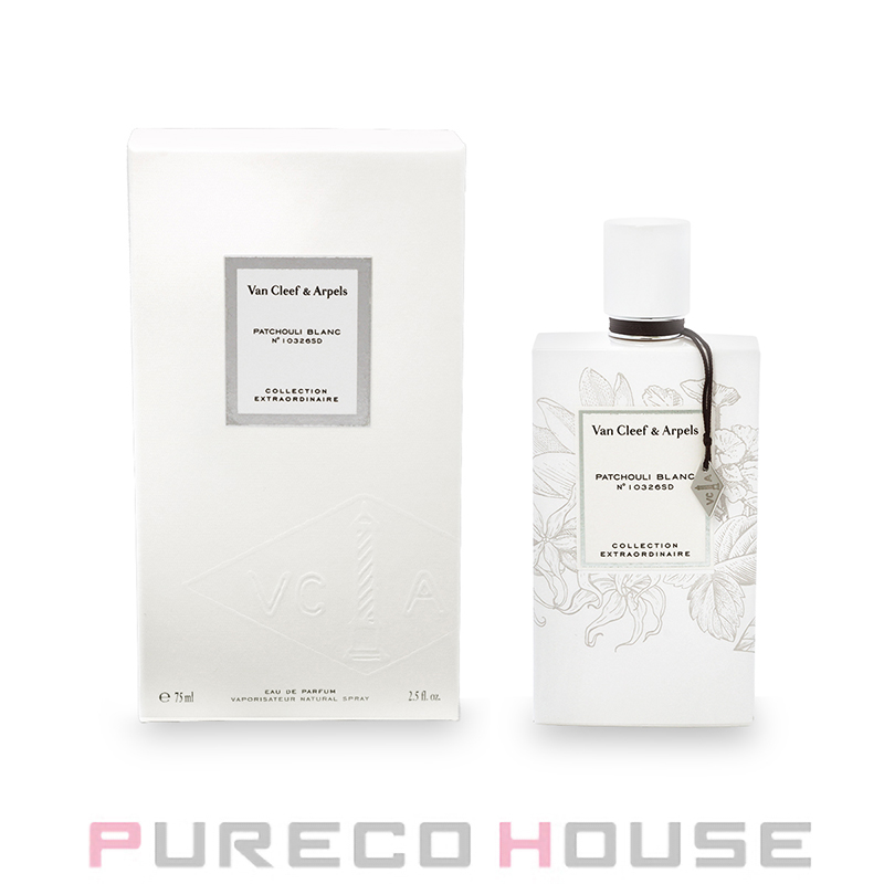 KILIAN PARIS(キリアン パリ) ムーンライト イン ヘブン EDP SP 50ml