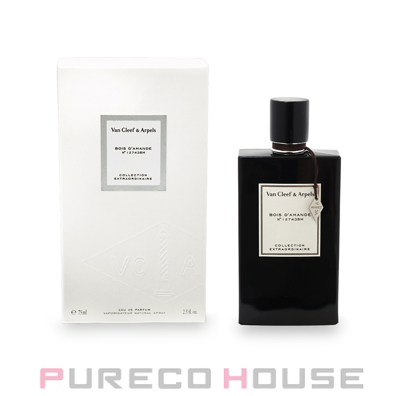 NONFICTION(ノンフィクション) サンタルクリーム EDP 30ml | 最安値