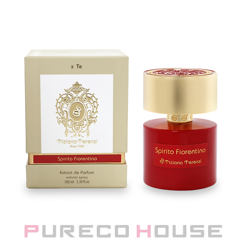 ティファニー ローズ ゴールド EDP 【ミニチュア】 5ml | 最安値挑戦