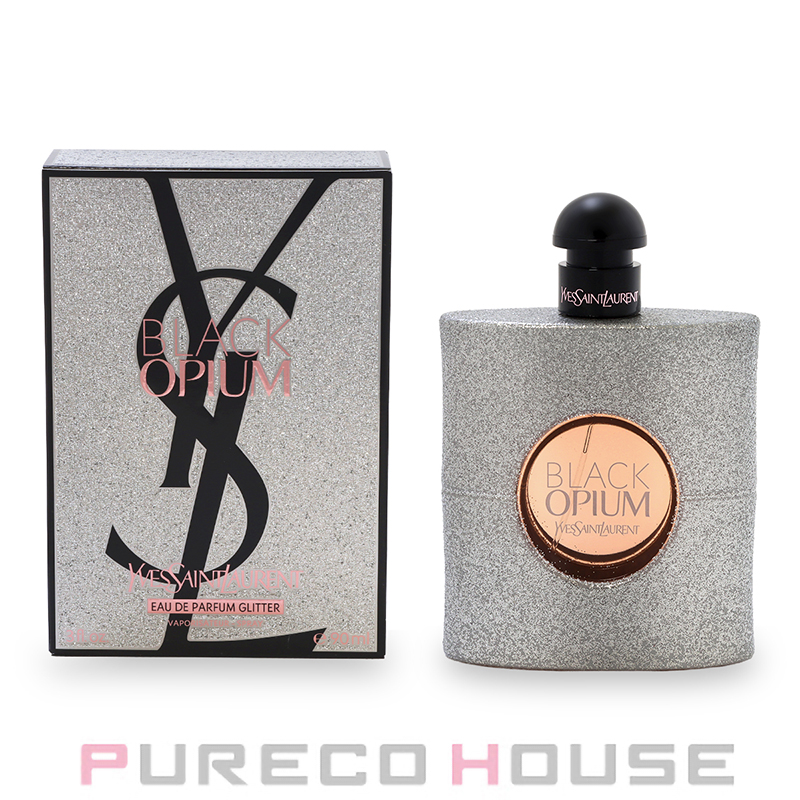 NONFICTION (ノンフィクション) ティアーズ イン レイン EDP 50ml | 最
