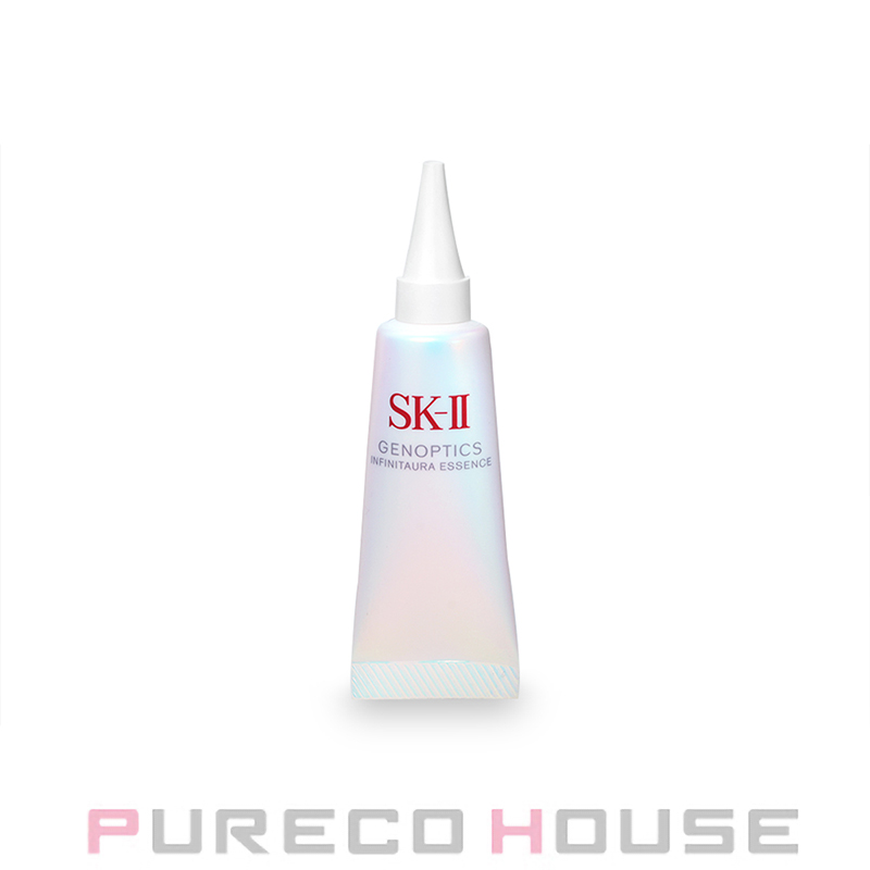 medicube(メディキューブ) ゼロ 毛穴 1DAY セラム 30ml | 最安値挑戦