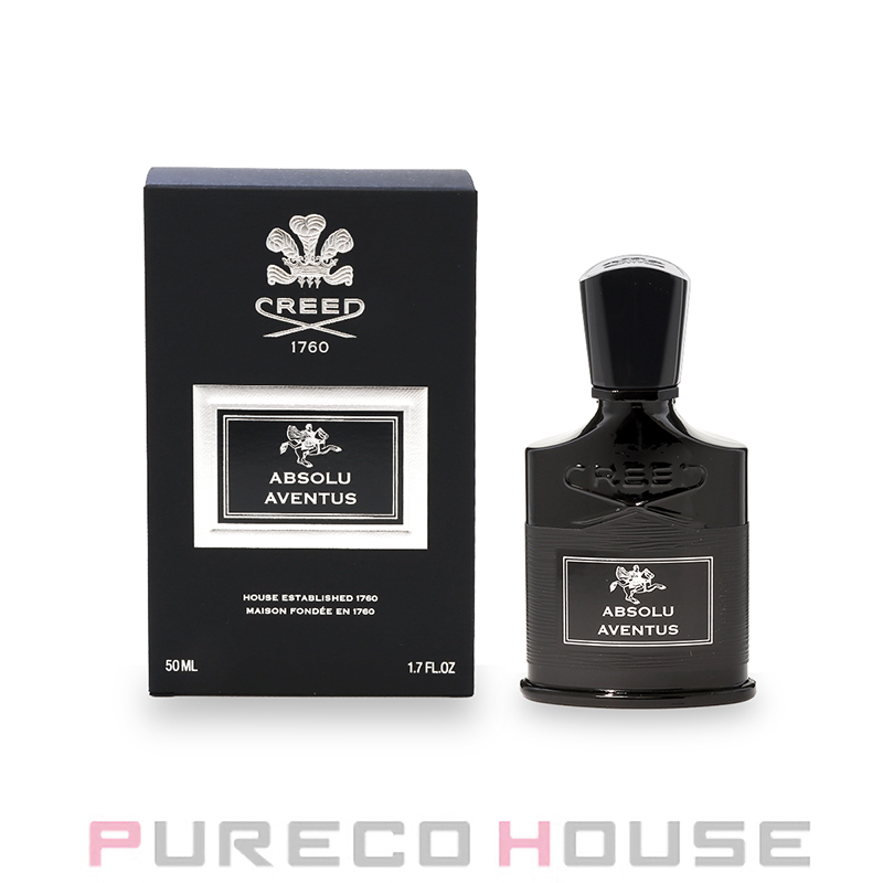 CREED (クリード) エラダリア EDP SP 30ml | 最安値挑戦！【公式