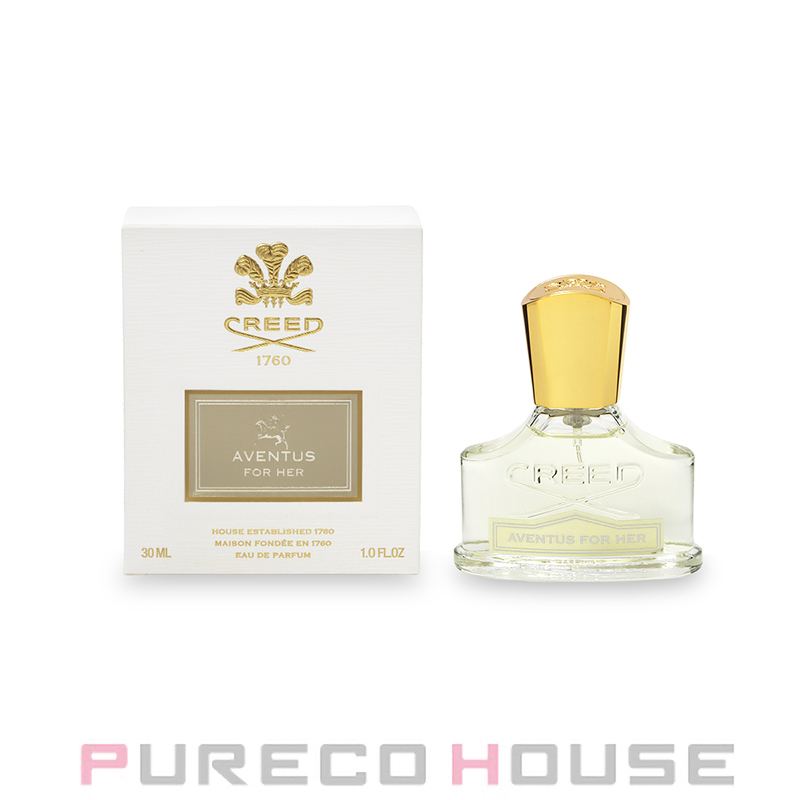 XERJOFF (セルヨッフ) ニオ EDP SP 50ml | 最安値挑戦！【公式】プレコ