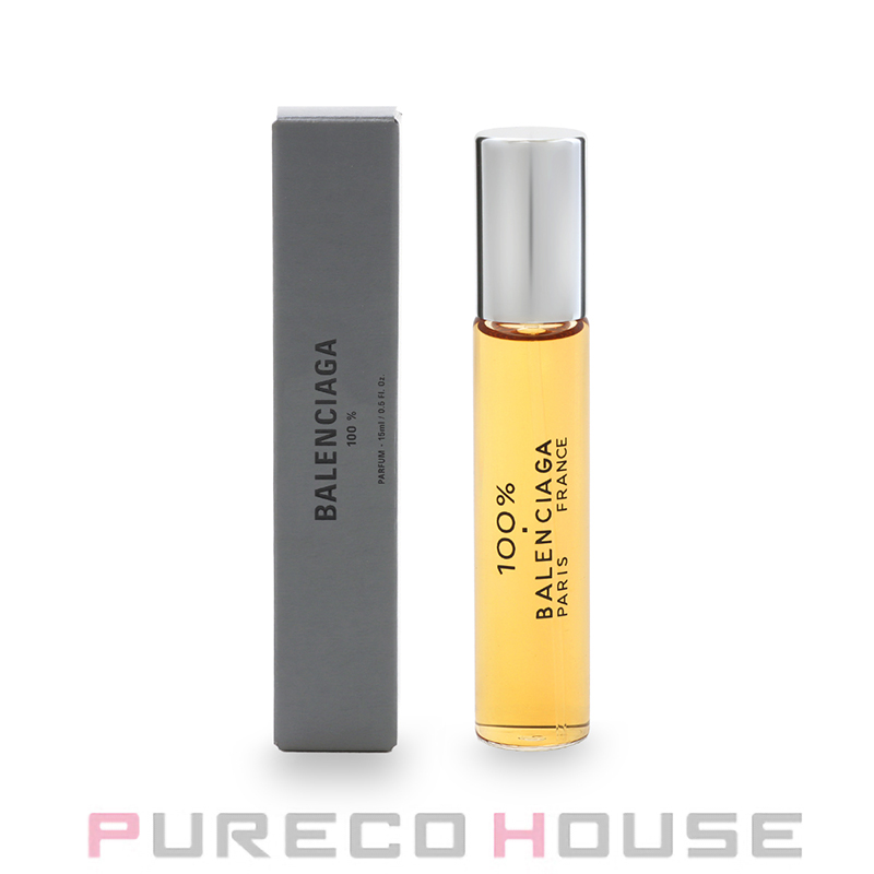 BALENCIAGA (バレンシアガ) ル ディス パルファム SP 15ml | 最安値