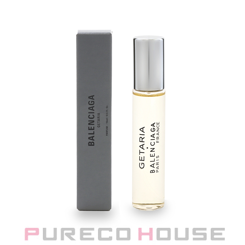 FUEGUIA 1833(フエギア1833) ダーウィン パフューム 30ml | 最安値挑戦