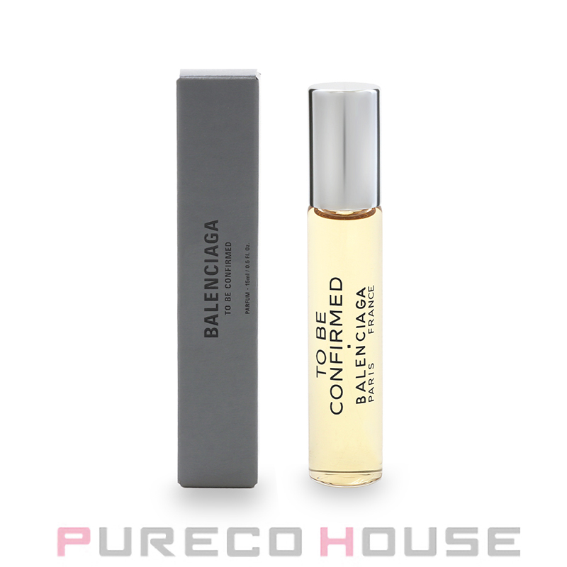 FUEGUIA 1833(フエギア1833) ハカランダ パフューム 30ml | 最安値挑戦