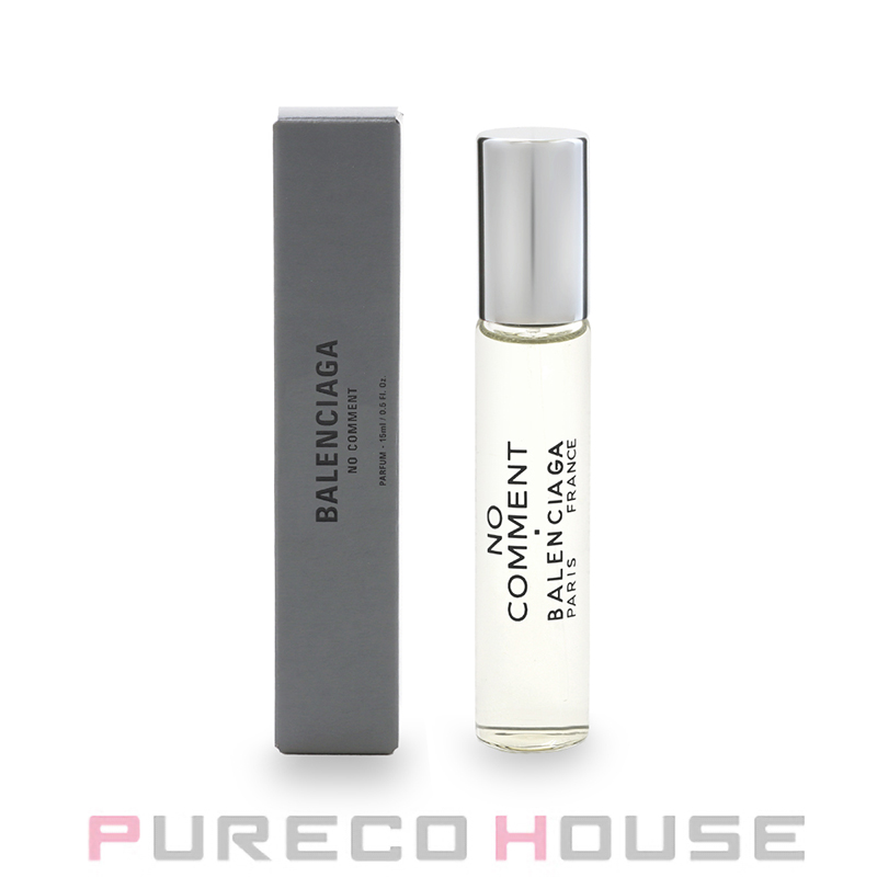 FUEGUIA 1833(フエギア1833) フンボルト パフューム 30ml | 最安値挑戦