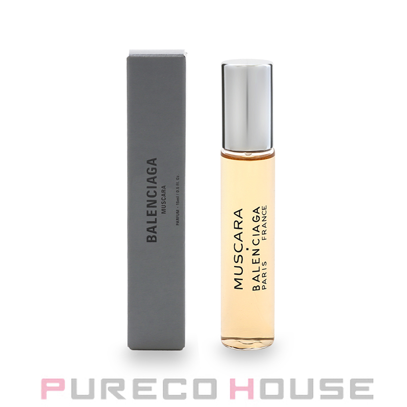 TAMBURINS(タンバリンズ) パフューム ソルティ バニラ 11ml | 最安値