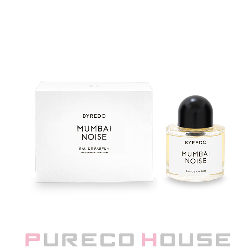 XERJOFF (セルヨッフ) ニオ EDP SP 50ml | 最安値挑戦！【公式】プレコ
